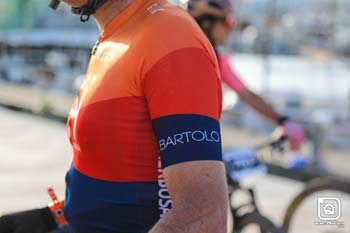 zVuelta Ibiza MTB 2023 General 37