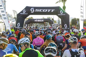 zVuelta Ibiza MTB 2023 General 38