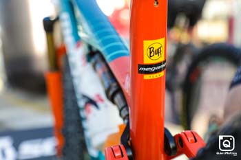 zVuelta Ibiza MTB 2023 General 39