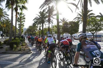 zVuelta Ibiza MTB 2023 General 43