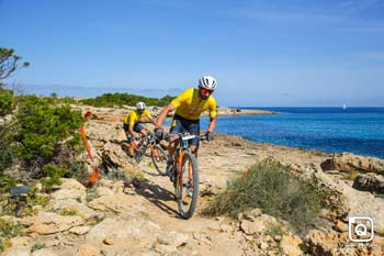 zVuelta Ibiza MTB 2023 General 45