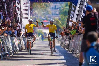 zVuelta Ibiza MTB 2023 General 47