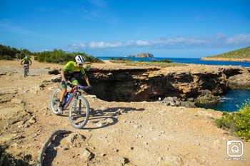 zVuelta Ibiza MTB 2023 General 48