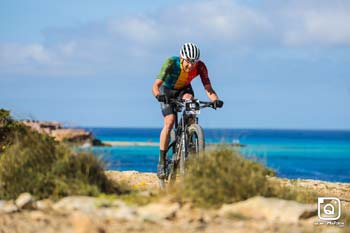 zVuelta Ibiza MTB 2023 General 50
