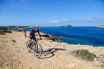 zVuelta Ibiza MTB 2023 General 51