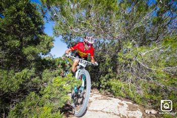 zVuelta Ibiza MTB 2023 General 52