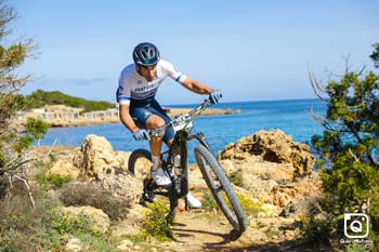 zVuelta Ibiza MTB 2023 General 53