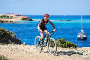 zVuelta Ibiza MTB 2023 General 54