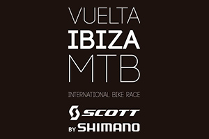 Fotos Vuelta Ibiza MTB 2023