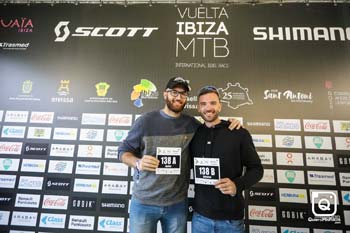 RENE GONZALO LIFONA DERIAZ zVuelta Ibiza MTB 2024 General 00001