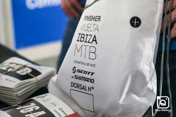 RENE GONZALO LIFONA DERIAZ zVuelta Ibiza MTB 2024 General 00005