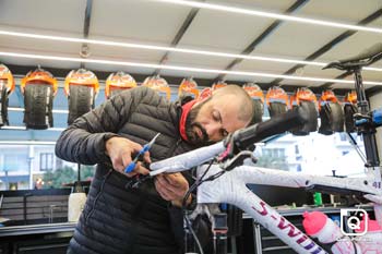 RENE GONZALO LIFONA DERIAZ zVuelta Ibiza MTB 2024 General 00010
