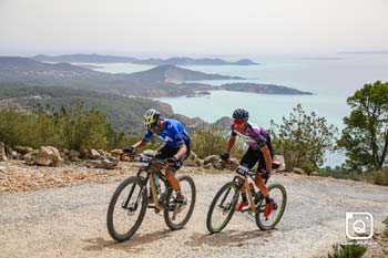 RENE GONZALO LIFONA DERIAZ zVuelta Ibiza MTB 2024 General 00014