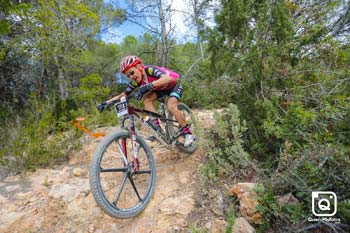 RENE GONZALO LIFONA DERIAZ zVuelta Ibiza MTB 2024 General 00021