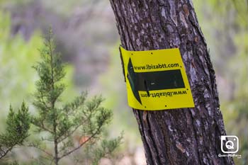 RENE GONZALO LIFONA DERIAZ zVuelta Ibiza MTB 2024 General 00022