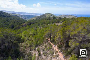 RENE GONZALO LIFONA DERIAZ zVuelta Ibiza MTB 2024 General 00023