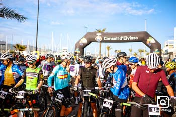 RENE GONZALO LIFONA DERIAZ zVuelta Ibiza MTB 2024 General 00025