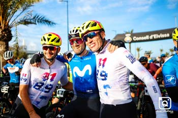RENE GONZALO LIFONA DERIAZ zVuelta Ibiza MTB 2024 General 00026