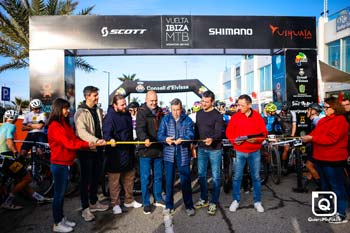 RENE GONZALO LIFONA DERIAZ zVuelta Ibiza MTB 2024 General 00027
