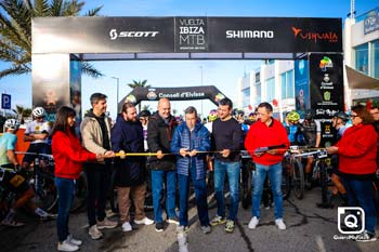 GERARD BARGALLO SEVE zVuelta Ibiza MTB 2024 General 00027