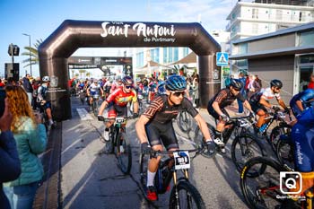 RENE GONZALO LIFONA DERIAZ zVuelta Ibiza MTB 2024 General 00028