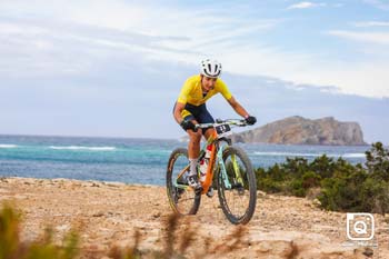 RENE GONZALO LIFONA DERIAZ zVuelta Ibiza MTB 2024 General 00033