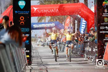 RENE GONZALO LIFONA DERIAZ zVuelta Ibiza MTB 2024 General 00039