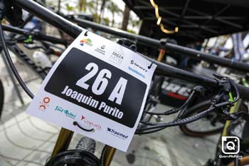 RENE GONZALO LIFONA DERIAZ zVuelta Ibiza MTB 2024 General 00042
