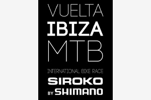 Fotos Vuelta Ibiza MTB 2025