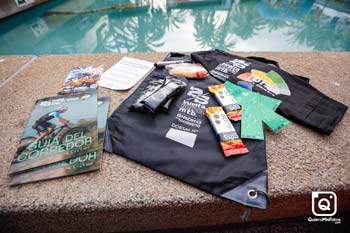 zVuelta Ibiza 2026 General 01