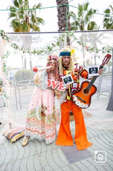 zVuelta Ibiza 2026 General 02