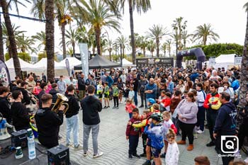 zVuelta Ibiza 2026 General 03