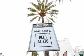 zVuelta Ibiza 2026 General 04