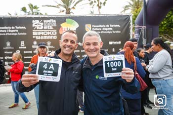 zVuelta Ibiza 2026 General 05