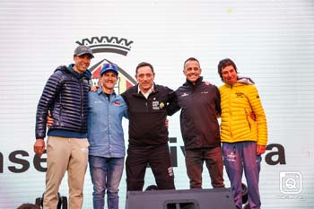 zVuelta Ibiza 2026 General 06