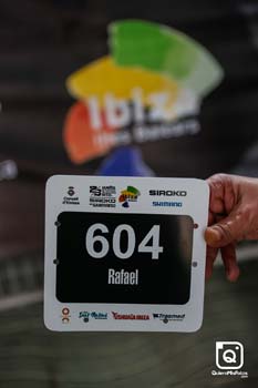 zVuelta Ibiza 2026 General 07