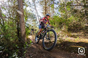 zVuelta Ibiza 2026 General 08