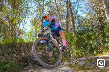 zVuelta Ibiza 2026 General 09