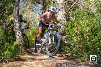 zVuelta Ibiza 2026 General 10