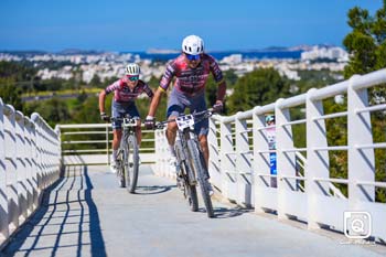 zVuelta Ibiza 2026 General 11