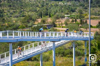 zVuelta Ibiza 2026 General 12