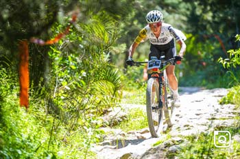 zVuelta Ibiza 2026 General 13