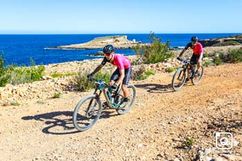 zVuelta Ibiza 2026 General 15