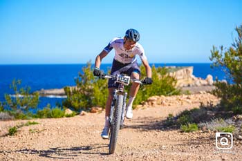 zVuelta Ibiza 2026 General 16