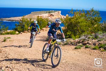 zVuelta Ibiza 2026 General 17