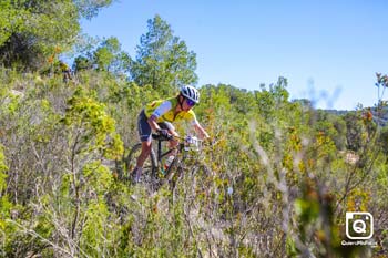 zVuelta Ibiza 2026 General 19