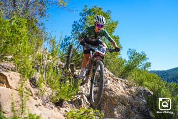 zVuelta Ibiza 2026 General 20