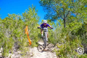 zVuelta Ibiza 2026 General 21