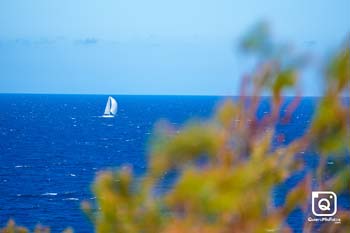 zVuelta Ibiza 2026 General 22