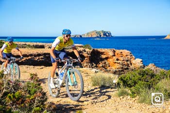 zVuelta Ibiza 2026 General 23